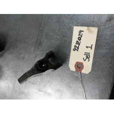 92Z029 Fuel Injector Hold Down For 08-10 Ford F-250 Super Duty  6.4 1848144C1 Power Stoke Diesel